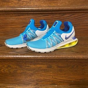 Nike Women’s running shoes